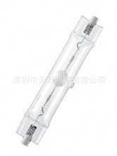OSRAMŷ˾մɽ±HCI-TS150W/942NDLPBRX7S-24O-I