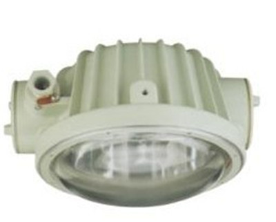 YW6130ڳ˵/ؼ