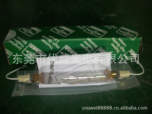 ¹TLEIMERTH4200TH8027TH6220TH6200ɹ