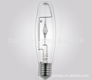 ±150W±250W±ƵƾHOI