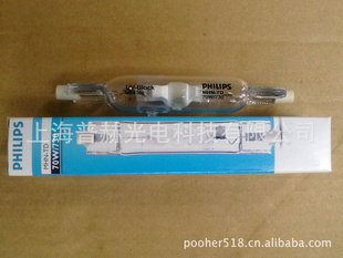 ֽ±MHN-TD150W˫˽±/830