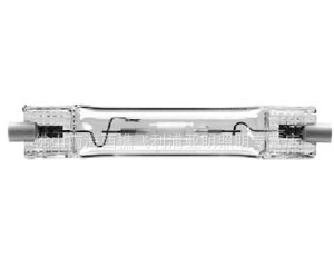 ¿˫մɽ±ƣCDM-TD)35-150W