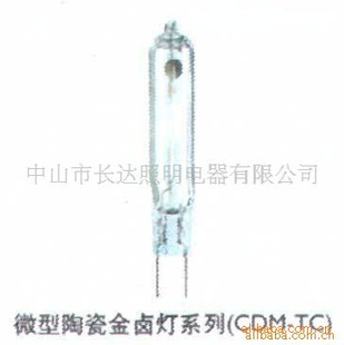 CDM-TC35W/942մɽ±(ͼ)G8.5