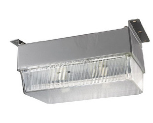 ۼ±PAK-M25-070A-LJ