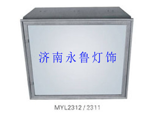 MYLƾ