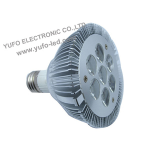 ֱE27/Par9W/LED±9W