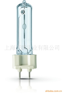 CDM-T35W/70Wմɽ±̡̳Ƶص