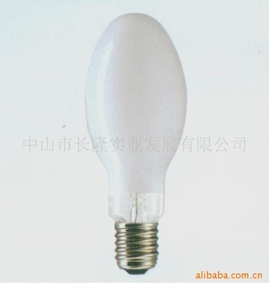 ֽ±CDM-ET70W/830E27