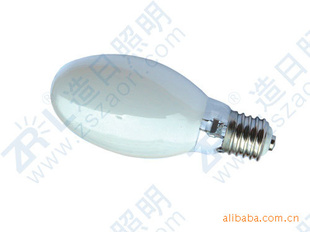 400W±Ϳͽ±