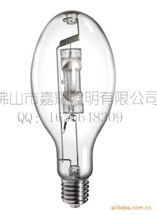 Ϻ1923JLZ1000KN.KR85.EDE40ͽ±