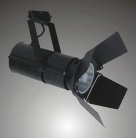 ֶLEJ-036СҶ70W±컨Ƴ