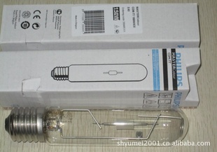 CDM-TT400W/250W/150W/70Wմɽ±