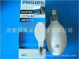 400wӽ±ƣHPI-PLUS400W±ƣ400w±