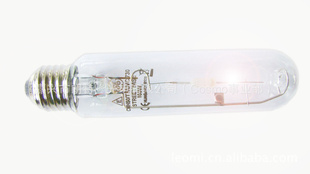 德国高品Cosmo光源100W