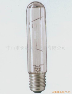 CDM-TT150Wư׹E40ͷ
