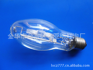 JLZ150W˽±E27Ϻǵ