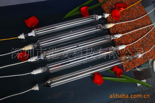 UVɹعƣL-12616KW±UVɹع