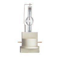 PHILIPSٰװݣMSRGOLD700/2FAITȸ