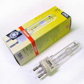 ŷ˾ʽ±HCI-TM250W/830/942E40