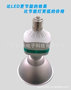 35Wһ廯ʵ