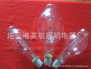 1000W±