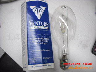 VENTUER±
