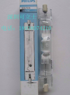 ˫˽±MHN-TD150W-742մɽ±