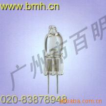 OSRAM(ŷ˾ʣ64440