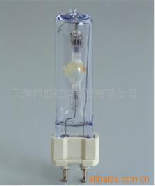 TCLCDM-70L±