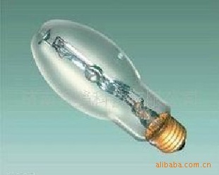 1923׼±ƣ100w±