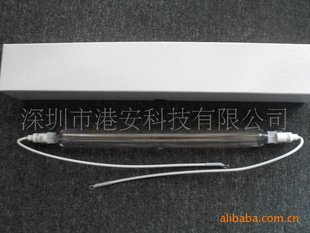 Ӣ9000W±ص(ͼ)CBT-10KW