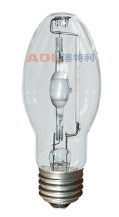 CDM-ED55E26/E27ͷ⳧մʯӢ˽±