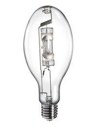 MHN-TDES70W,150W/742±ƣ70W,150W