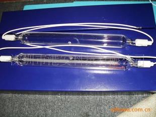 ӢAMBA7000W±ص(ͼ)