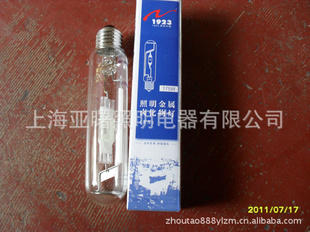 ±1923±PS-T175W