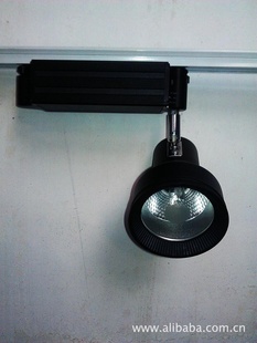 []װõ±,35/70WG12/P30,/