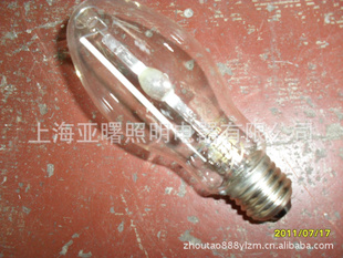 ±±100w±1923100w±