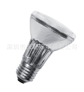 OSRAMŷ˾մɽ±HCI-PAR2035W/830WDLPBFLE27O-I
