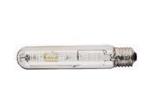 GEŷ±ARC400/T/H/742/E40