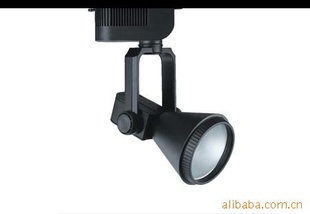NVCʿTLH302/70W±