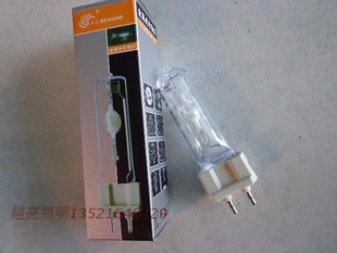 70W/150W±ƹԴG12˽±ԴƹԴ