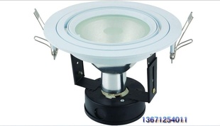 ±ƵƼG12Ƽܰװ±ƼԲεƼ70W/150W