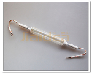 ±1500W/2000W|M1500T8/DE|M2000T9/DE|