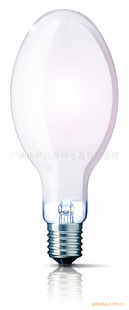 ԭװŷ±HPI250W/400WBUݹ»ݼ۸
