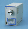 ձʱHAYASHI߹ԴװLA-410UV-3