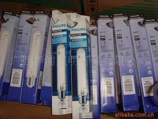 .ŷ±HPI-TPLUS400Wֽ±400WԴ