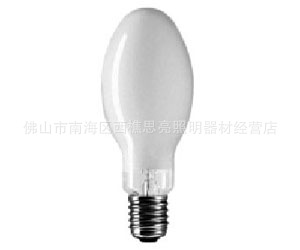 մɽ±(CDM-ET)70-150W