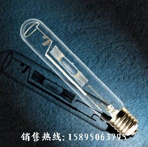 70W100W150W250W400W±