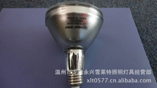 ѩմɽ±PAR30ϵУ70W/E27/4200K/3000K,۸125Ԫ