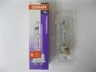 ŷ˾70W±G12HCI-T70W/830WDLڽ±ƹ